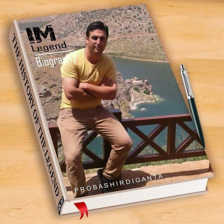 Mustafa