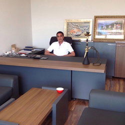 Yahya