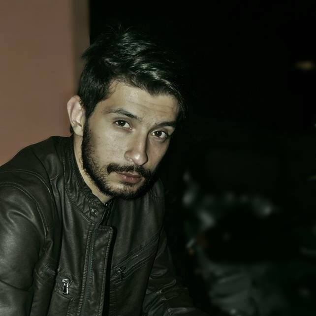 Mertcan