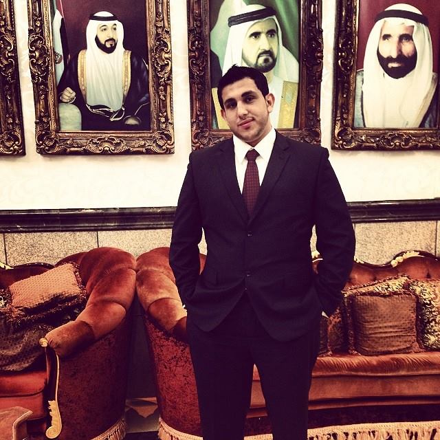Mohamed