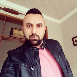 Ercan
