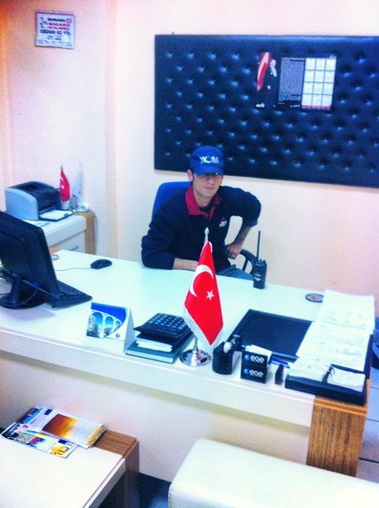 Mehmet
