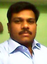 Sandip