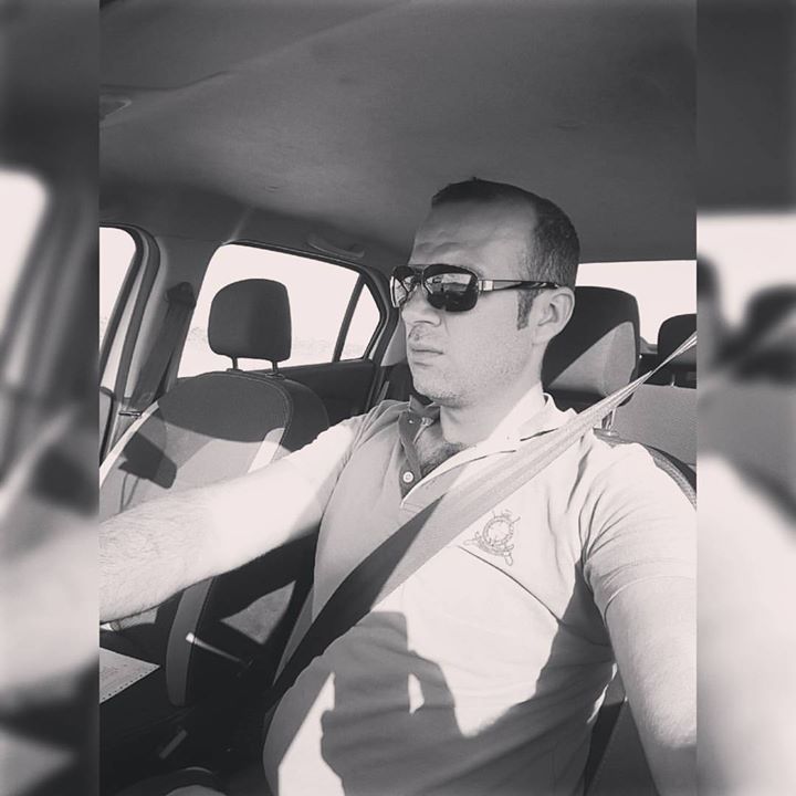 Emrah