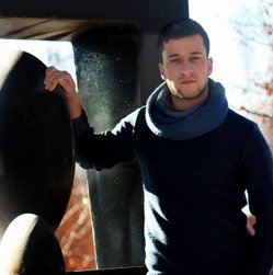 Emre