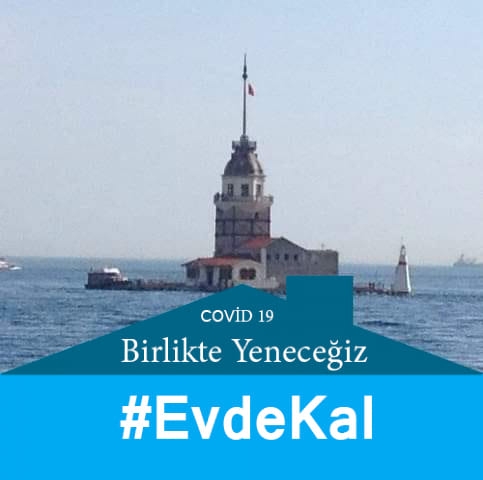 Yücel