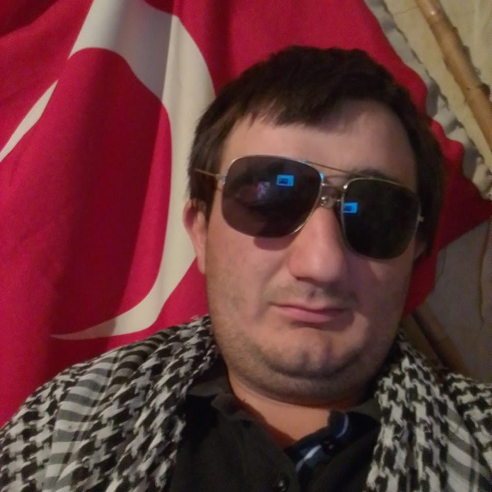 Serhan