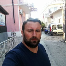 İbrahim