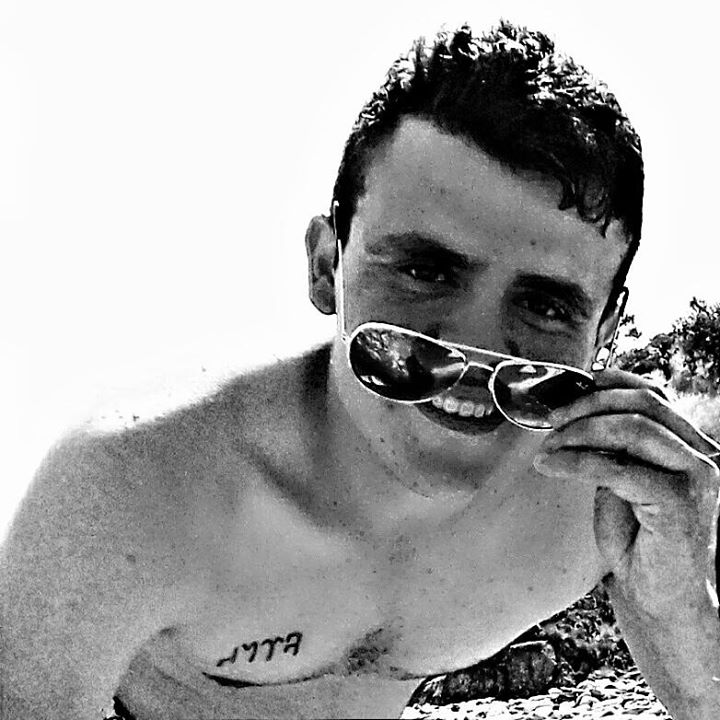 Murat