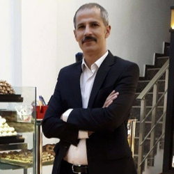 Yılmaz
