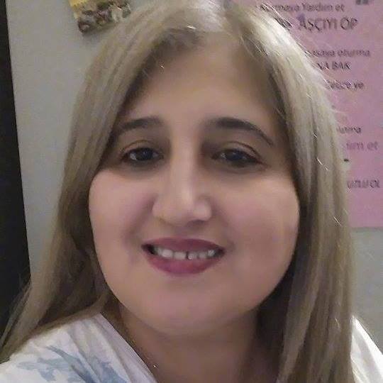 Betül