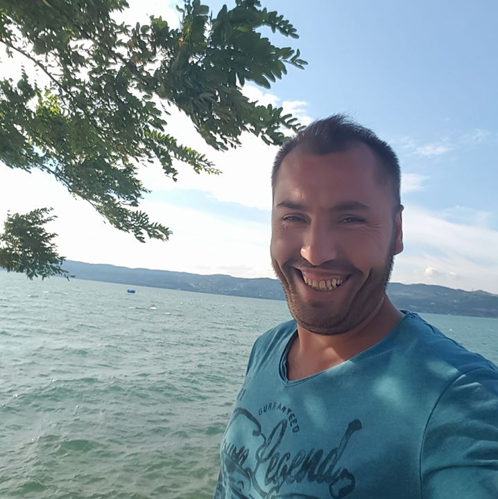 Remzi
