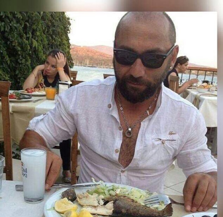 Cem