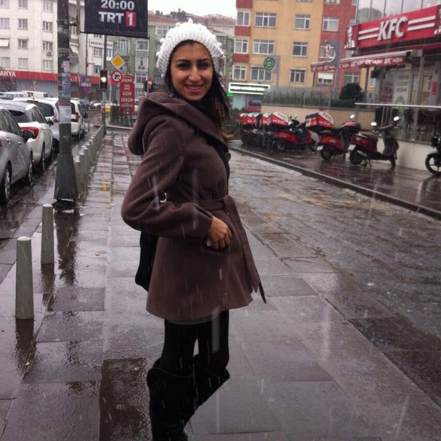 Buse