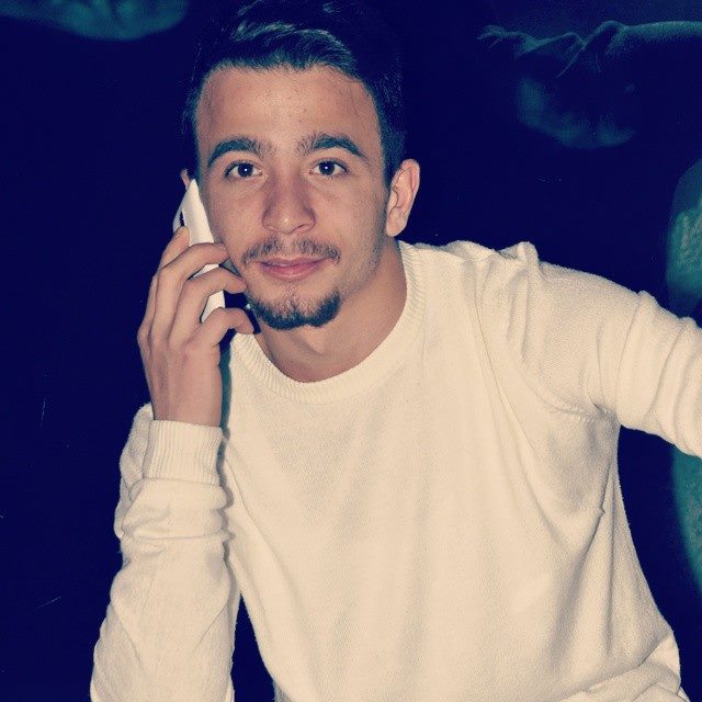 Özgürcan