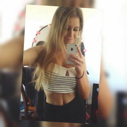 Gamze