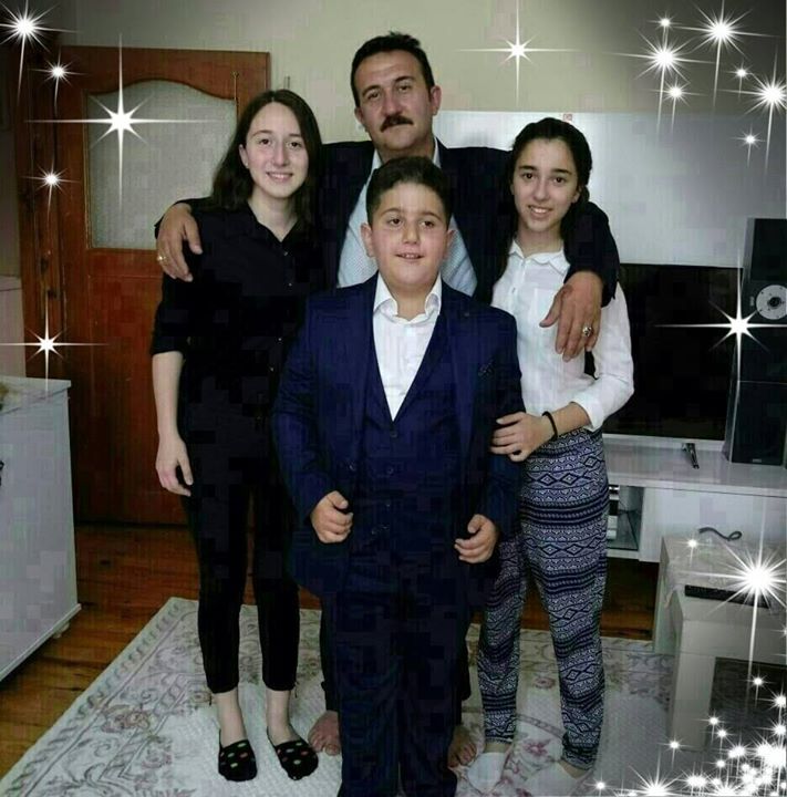 Aygül