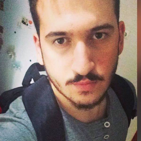 Güner