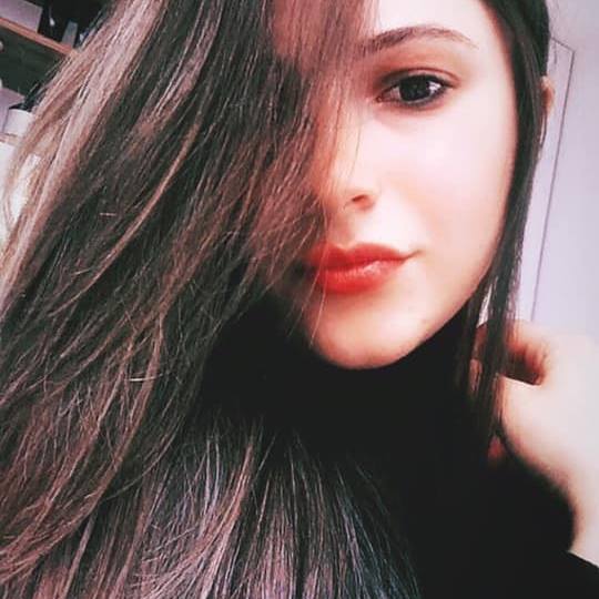 Nuray