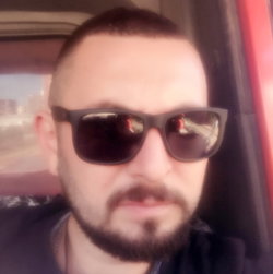 Fatih