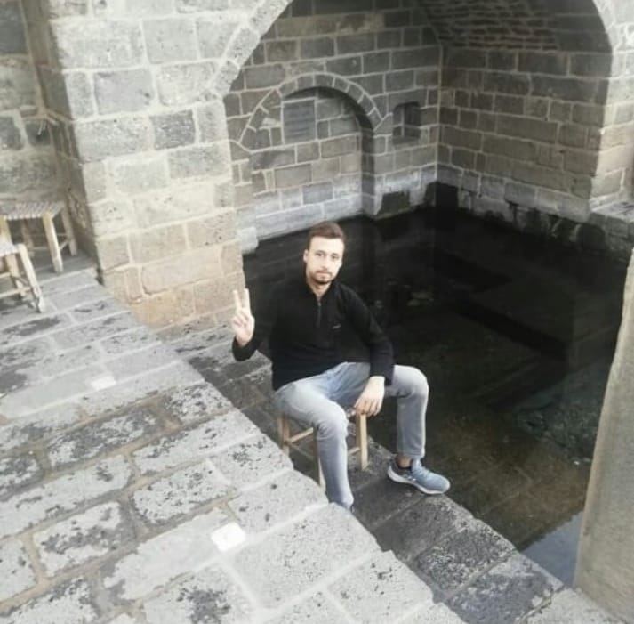 Burhan