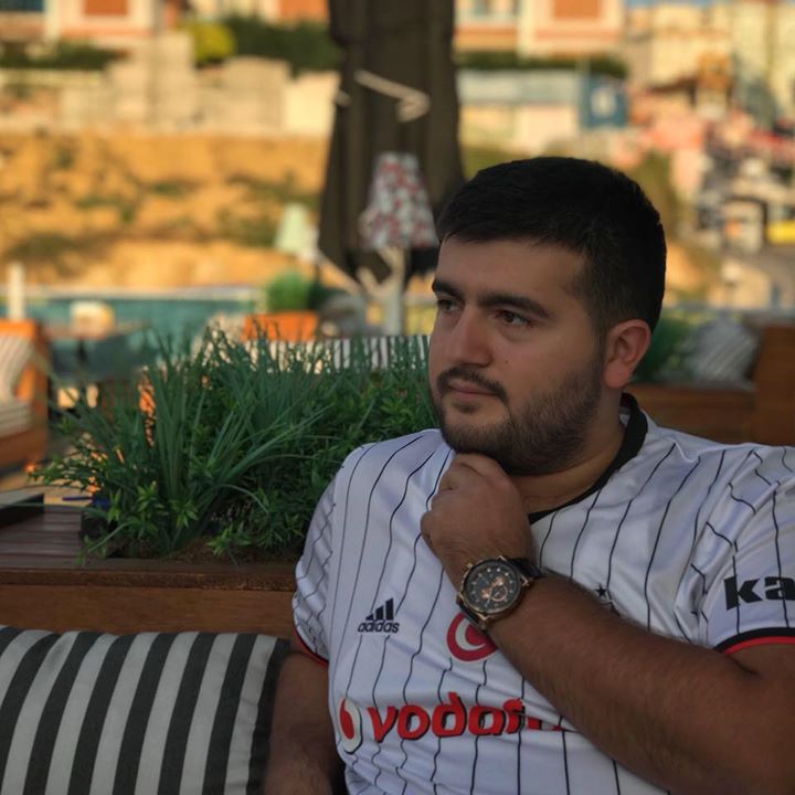 Ertuğrul