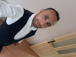 Yıldıray