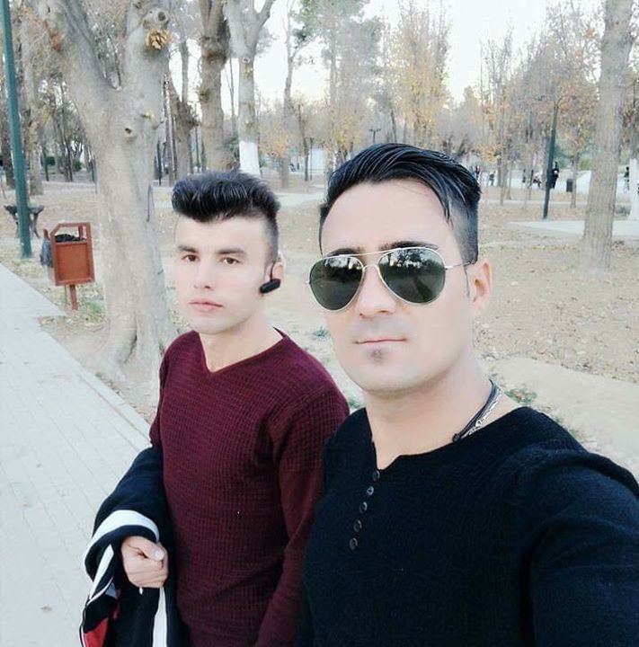 Hâfîz
