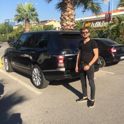 Ibrahim