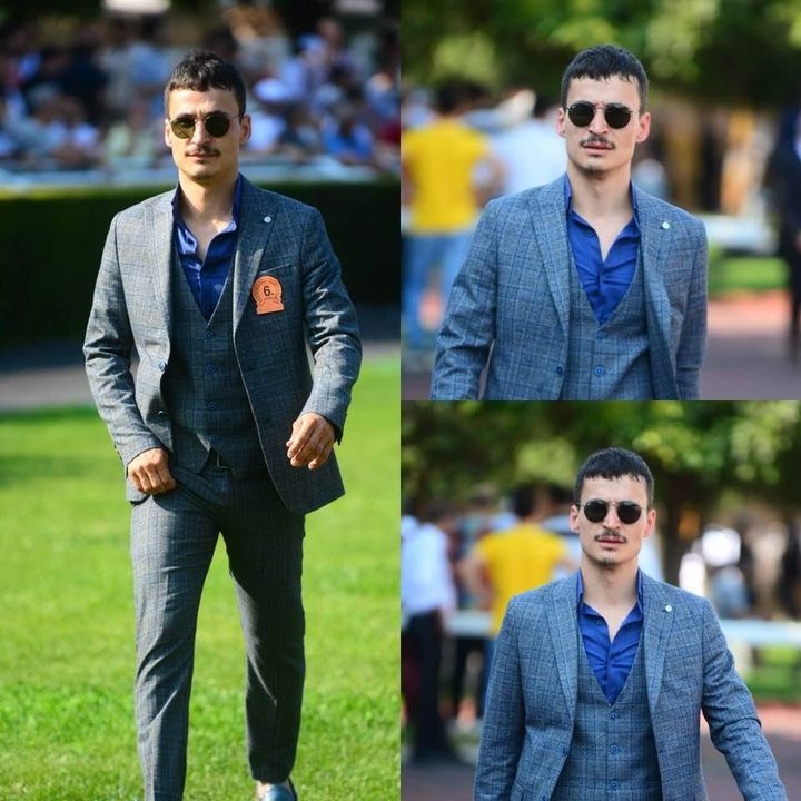 Göktuğ