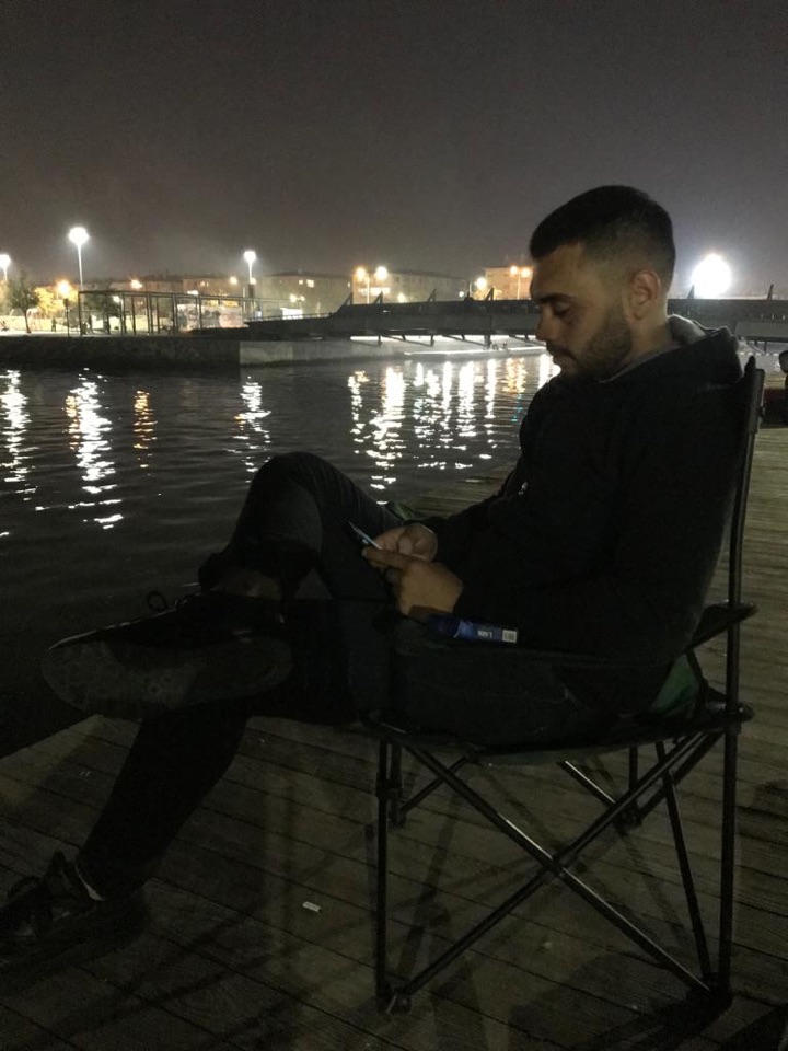 Serenity
