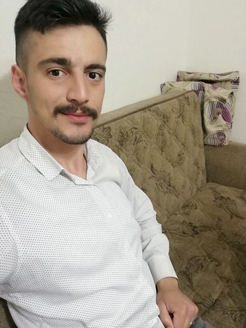 Hasan