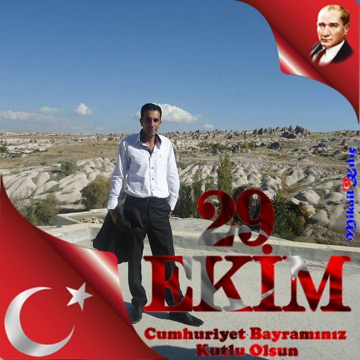 Muhammet