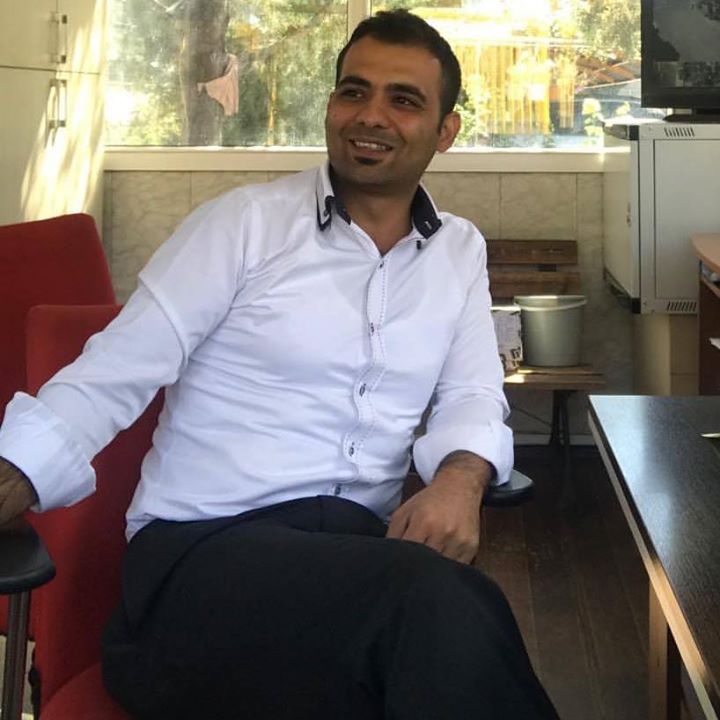 Ümit