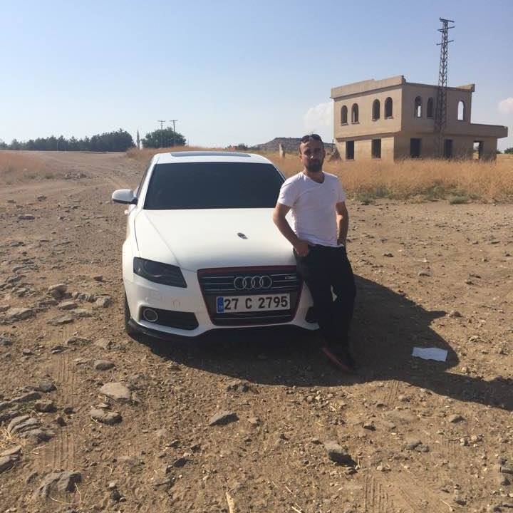 Uğur
