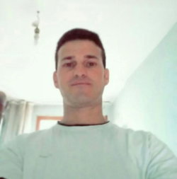 Mehmet