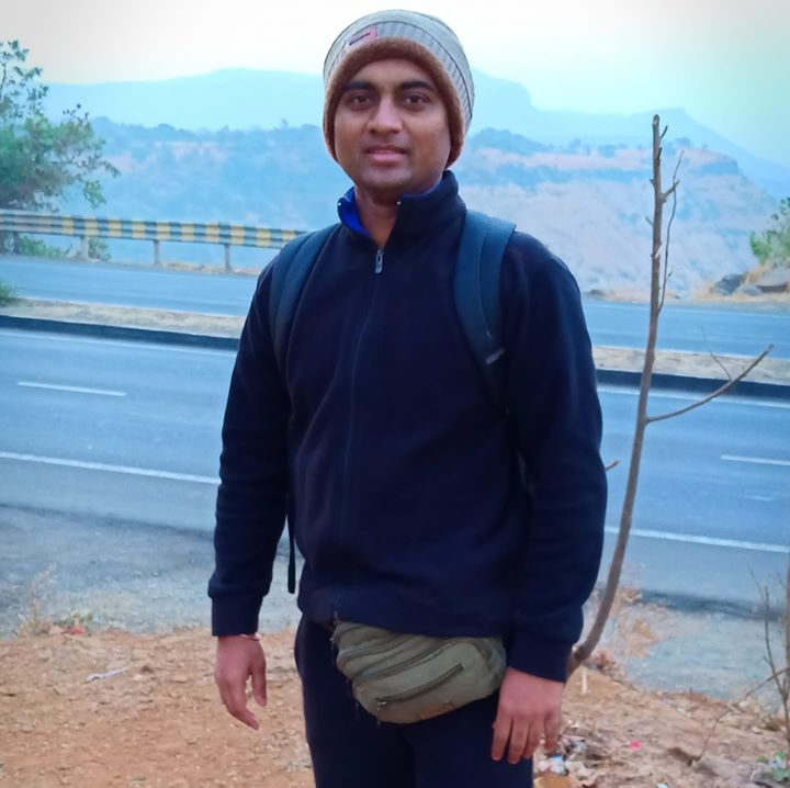 Tushar