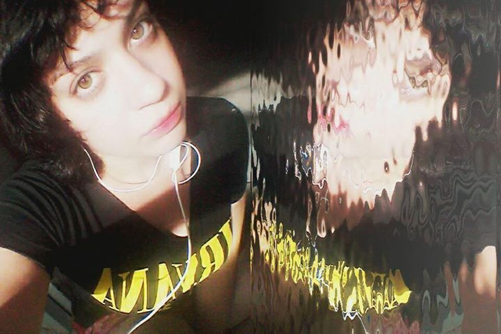 Magaly