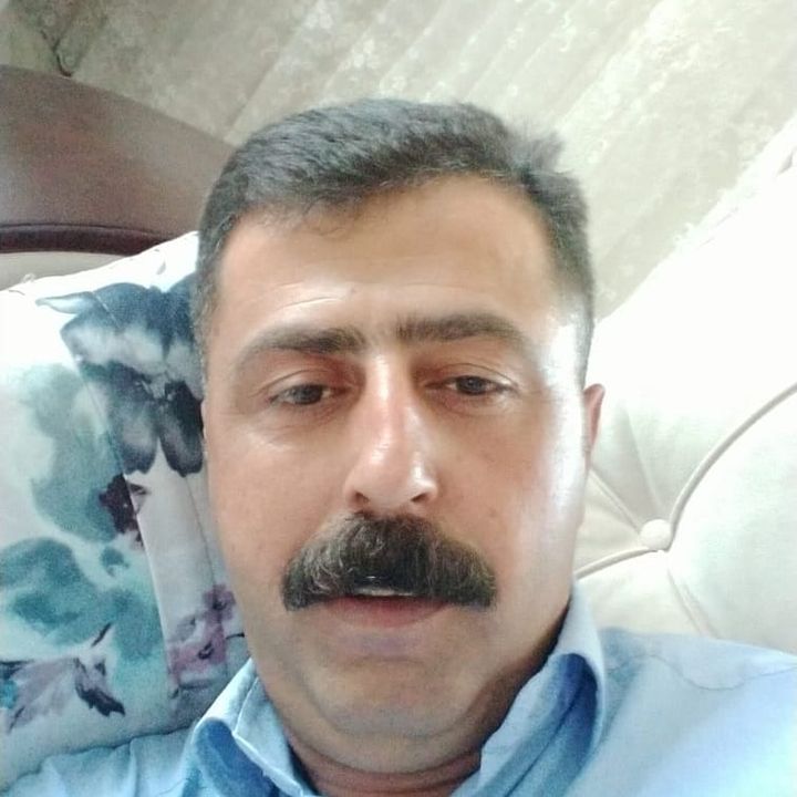 Abidin