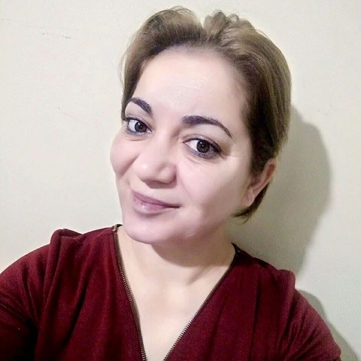 Sibel