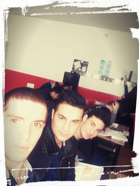Enver