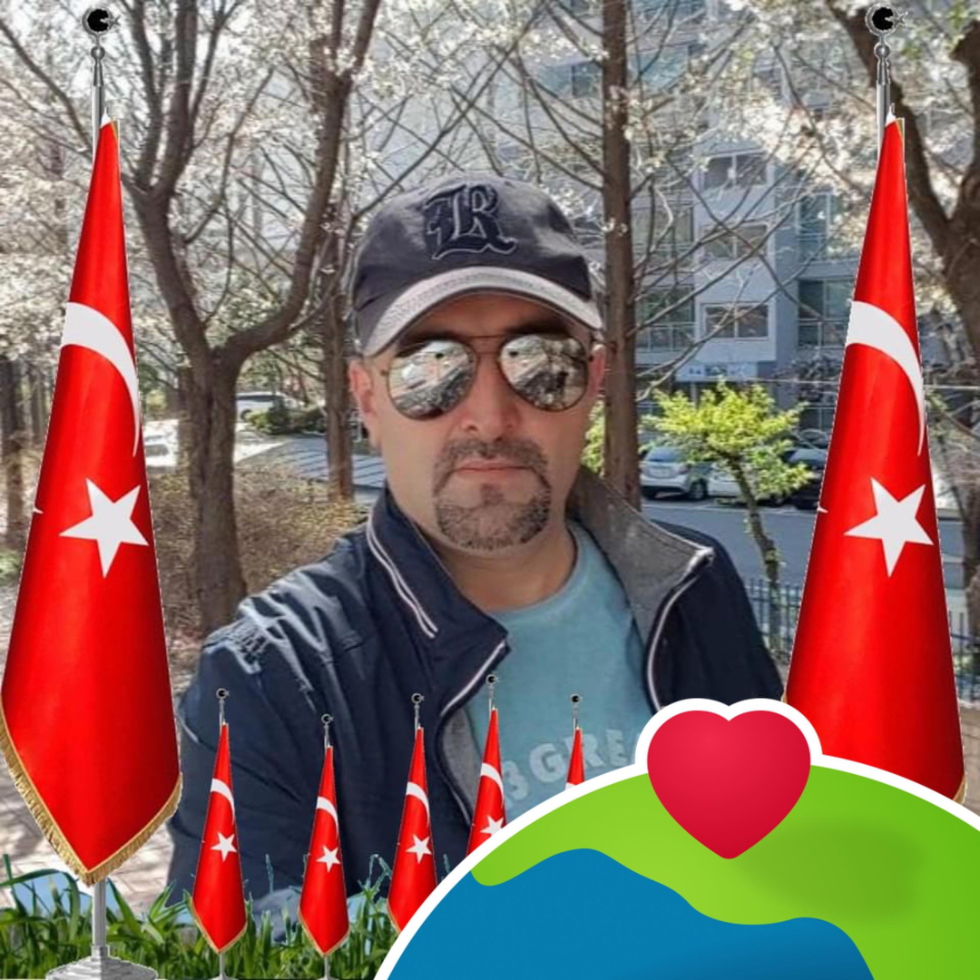 Hüseyin