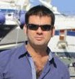 Hasan