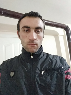Gürdoğan