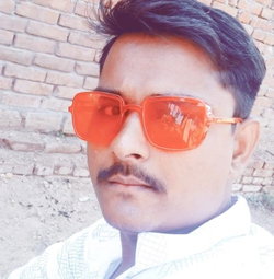 Shahnawaz