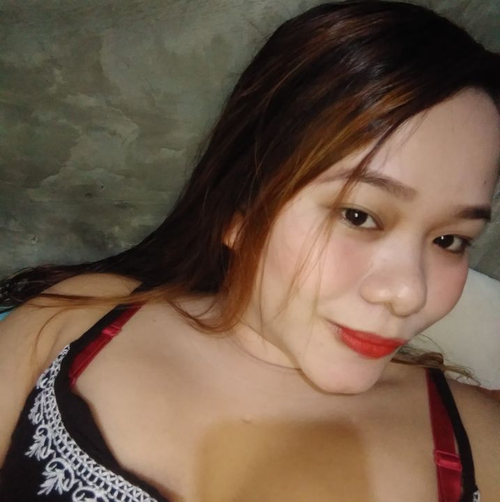 Lainely