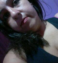 Joseane