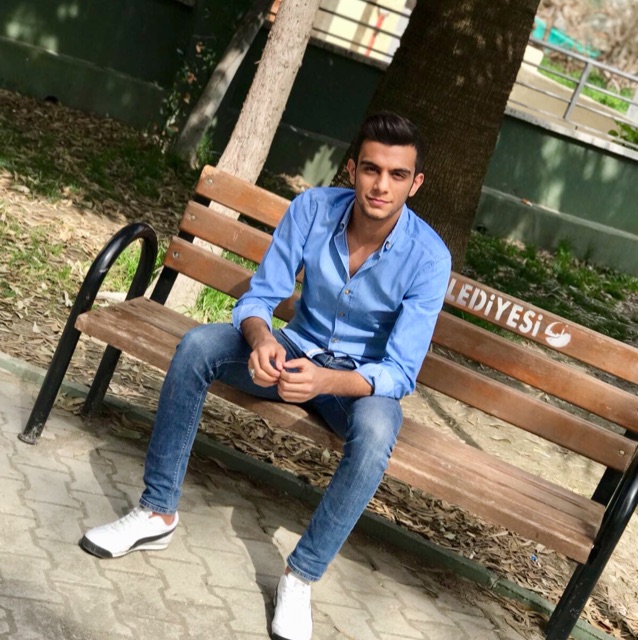 Emre