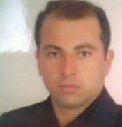 İlyas