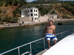 İbrahim